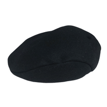 Cargar imagen en el visor de la galería, Gorra Clasica de Paño
