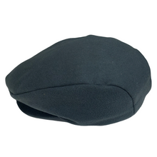 Cargar imagen en el visor de la galería, Gorra Clasica de Paño
