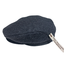 Cargar imagen en el visor de la galería, Gorra Clasica de Paño

