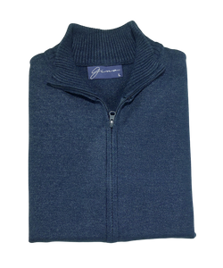 Campera de Punto Gentille