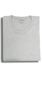 REMERAS MANGA CORTA PACK X2