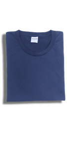 REMERAS MANGA CORTA PACK X2