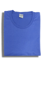 REMERAS MANGA CORTA PACK X2