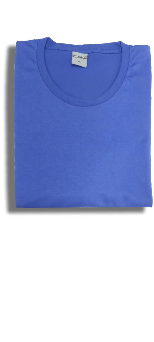 REMERAS MANGA CORTA PACK X2