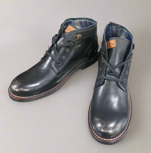 Bota Corta Francisco