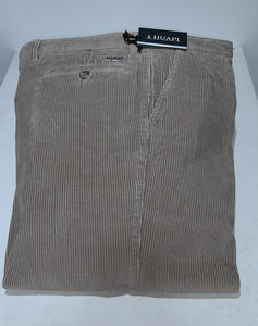 Pantalon Huapi Corderoy Pinzado