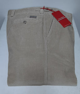 Pantalon Tannery Corderoy Pinzado