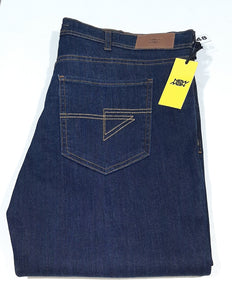 Pantalon New Man Jean Denim Elastizado