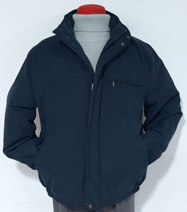 Campera Cacharel Lisa