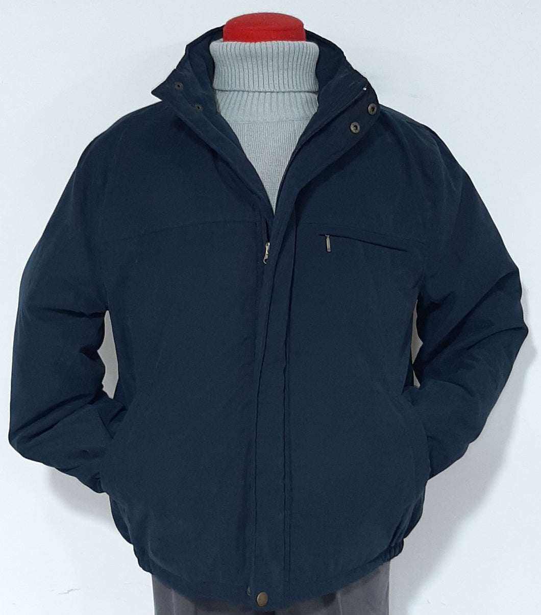 Campera Cacharel Lisa